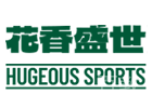 天津花香盛世