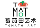天津蕃茄田艺术