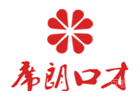 福州席朗口才