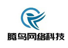 郑州腾鸟软件测试