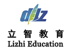 郑州立智教育
