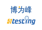 郑州IT认证培训机构-郑州博为峰