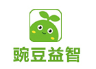 北京豌豆口才
