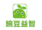 北京家庭教育培训机构-北京豌豆益智
