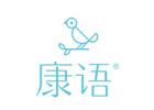 郑州康语儿童康复中心