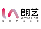 合肥朗艺作品集