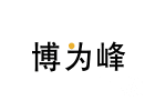 武汉办公软件培训机构-武汉博为峰