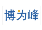 重庆博为峰