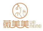 西安薇美美化妆培训学校