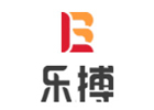 福州乐搏软件测试培训学校