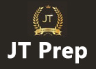 上海雅思培训机构-上海JTPrep国际教育