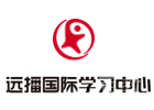 上海中考培训机构-上海远播教育学习中心