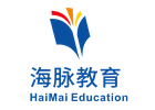 厦门海脉教育