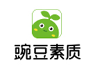 上海少儿口才培训机构-上海豌豆素质教育