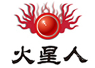 深圳火星人教育