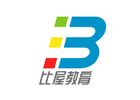 福州比屋教育