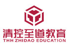 北京清控至道教育