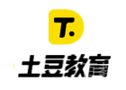 北京高途土豆雅思