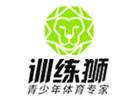 北京训练狮中考体育