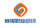 合肥赛诺手机维修培训