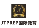 上海培训机构-上海JT Prep国际教育