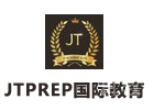 上海雅思培训机构-上海JT Prep国际教育
