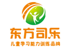 广州东方司乐国际教育