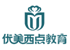 广州优美西点烘焙学校