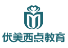 长沙优美西点