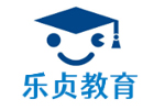長沙樂貞專升本
