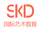 大連培訓機構-大連skd國際藝術教育