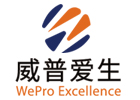 北京律师证培训机构-北京威普爱生国际教育