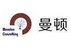 北京CETTIC职业证书培训机构-北京曼顿教育