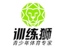 北京训练狮教育