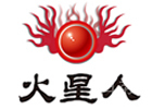 北京火星人