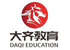 上海教师资格证培训机构-上海大齐教育