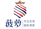武汉国际高中培训机构-武汉菠萝在线