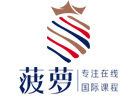 武汉菠萝在线