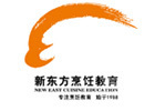 上海烹饪培训学校