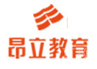 上海昂立中学生