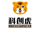 上海科创虎