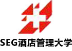 武汉SEG瑞士酒店管理大学