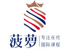 北京菠萝在线