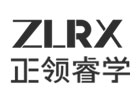 大連托福培訓機構-大連正領教育