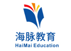 福州MBA培训机构-福州海脉教育