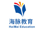 福州海脉教育