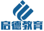 合肥启德留学