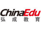 北京弘成IT教育
