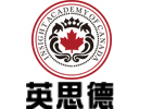北京英思德