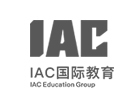 武汉英语培训机构-武汉英思德易尔普外国语学校